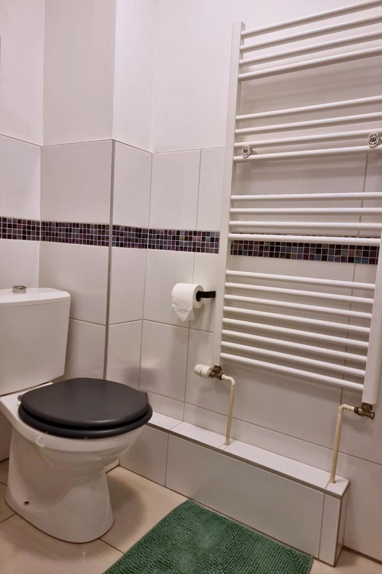 Beau Logement Au Centre D'Alsace Epfig Exterior foto