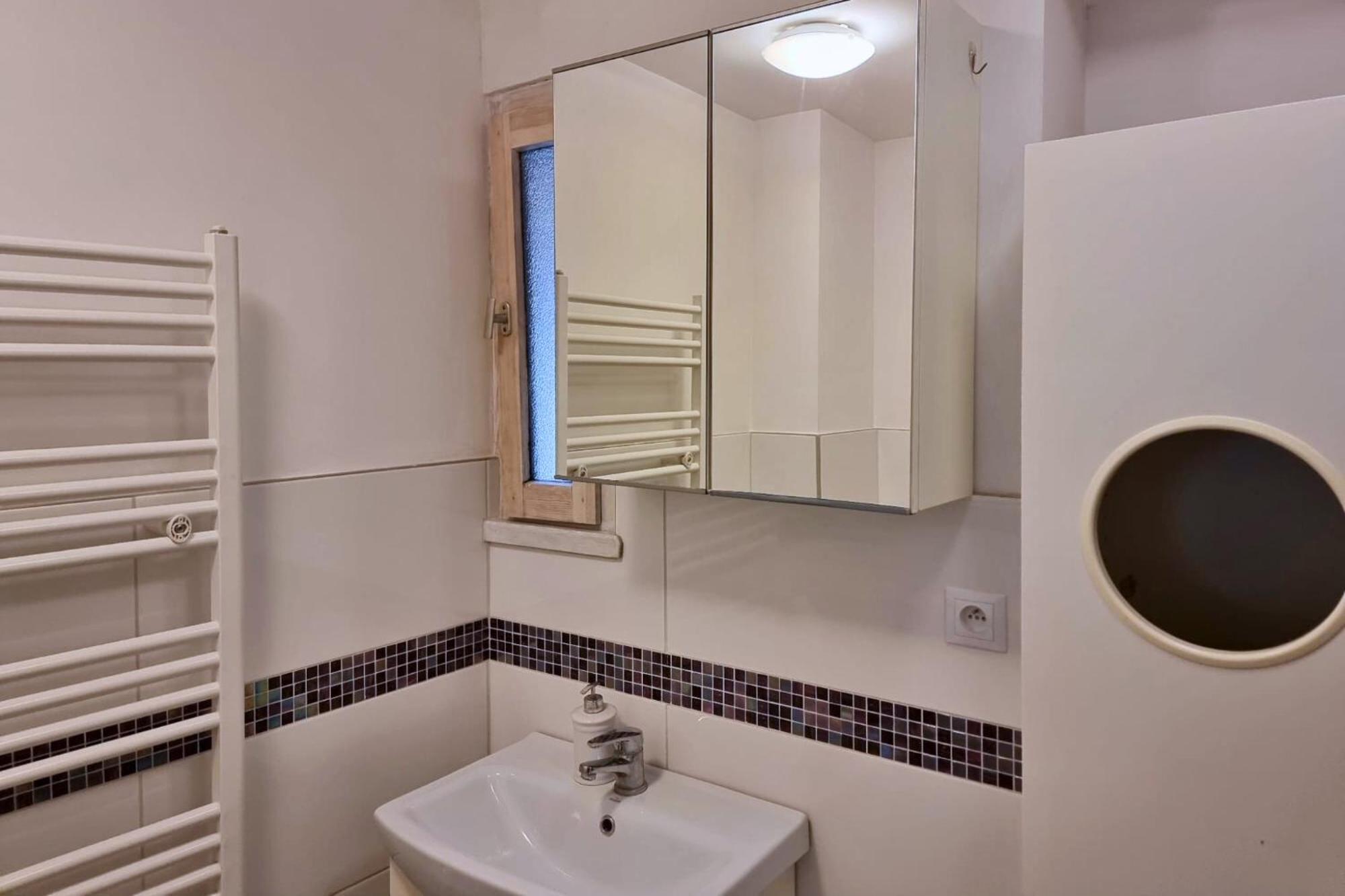 Beau Logement Au Centre D'Alsace Epfig Exterior foto