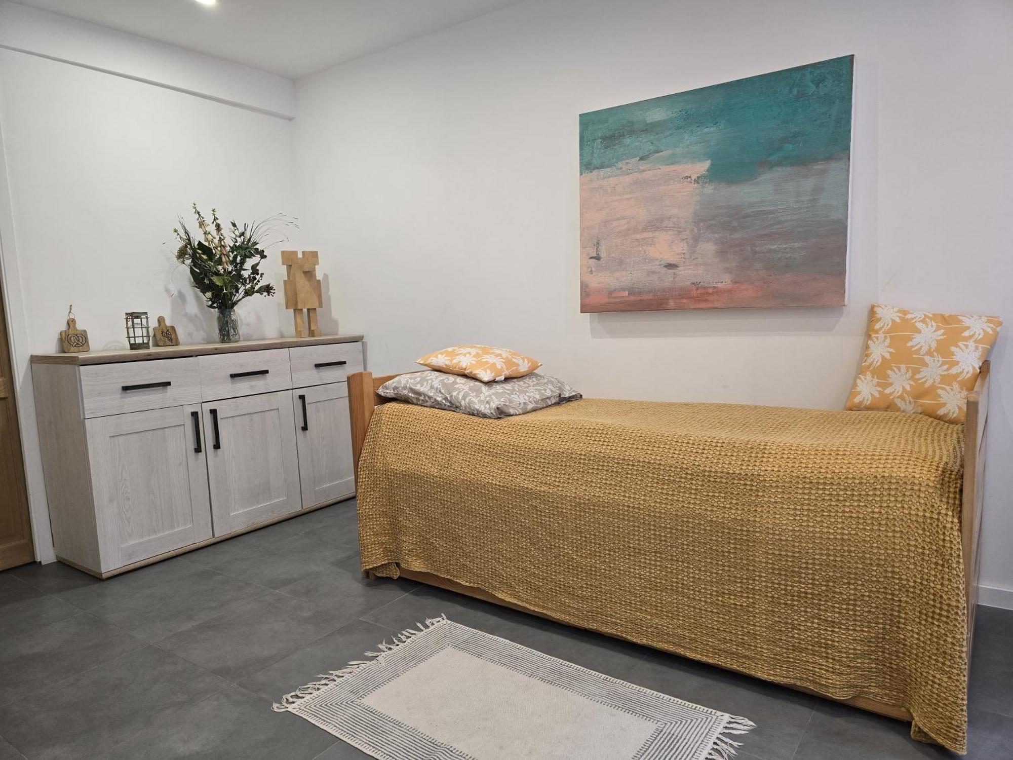 Beau Logement Au Centre D'Alsace Epfig Exterior foto