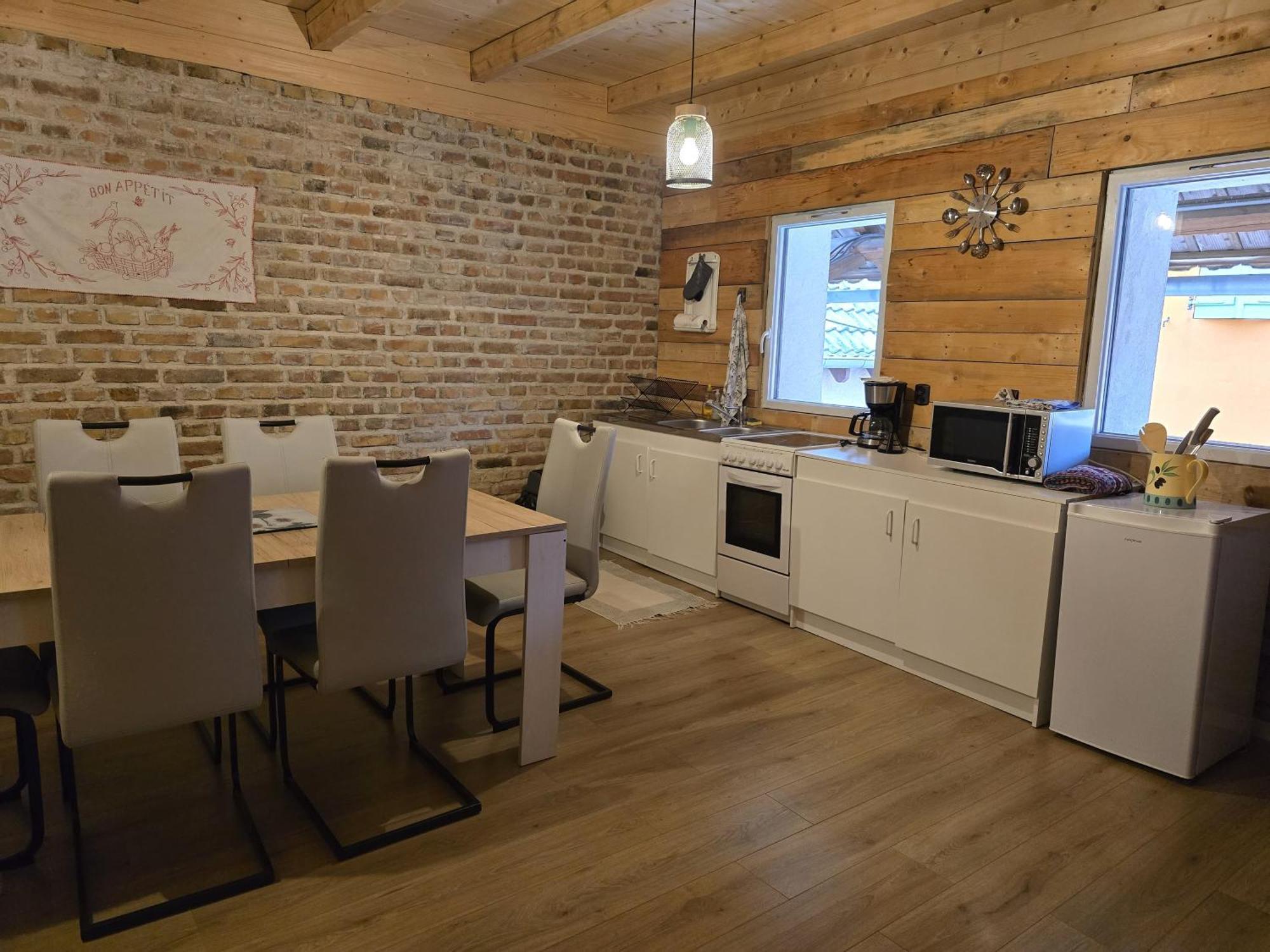 Beau Logement Au Centre D'Alsace Epfig Exterior foto